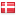 update-facebook.com server is located in Denmark